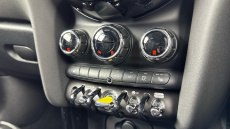 MINI Hatchback 135kW Cooper S Level 2 33kWh 3dr Auto Electric Hatchback